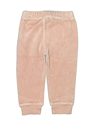 Louis Louise Casual Pants (view 2)