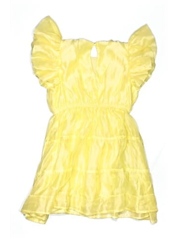 Bardot Junior Dress (view 2)