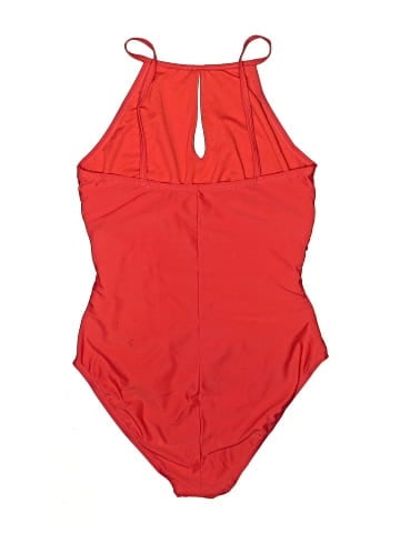 Ellen Tracy Sleeveless Top (view 2)