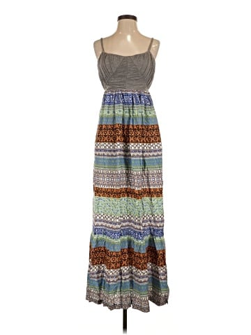 Lilka Casual Dress (view 1)