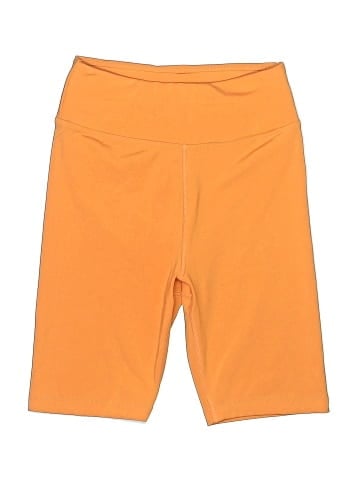ASOS Athletic Shorts (view 1)