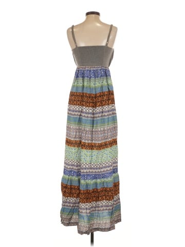 Lilka Casual Dress (view 2)