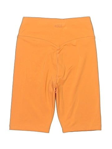 ASOS Athletic Shorts (view 2)