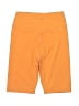 ASOS Solid Orange Athletic Shorts Size 6 - photo 2