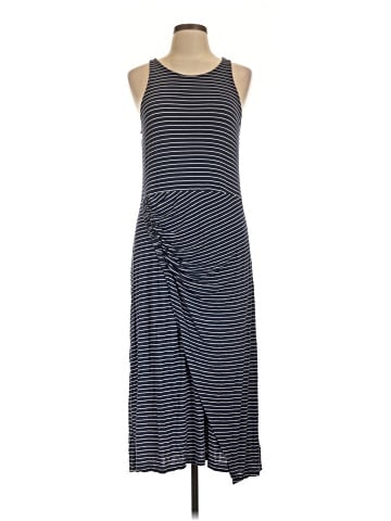 Gap Casual Dress (view 1)