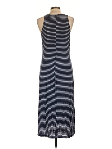 Gap Casual Dress (view 2)