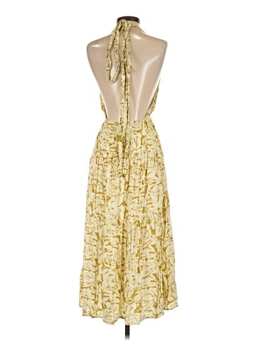 AaKaa Casual Dress (view 2)