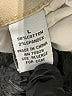 rue21 Ivory Cargo Pants Size L - photo 8