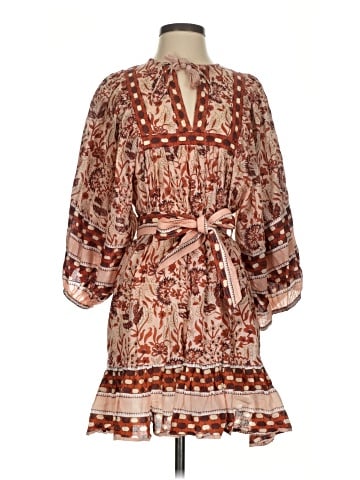 Cleobella Casual Dress (view 1)