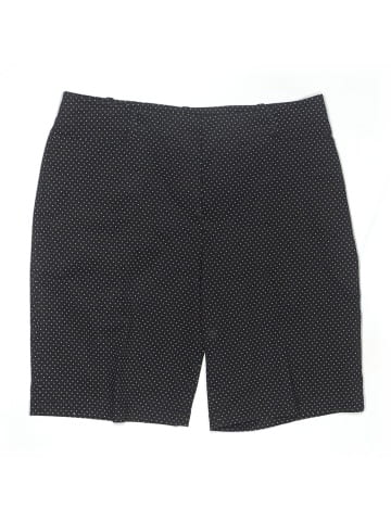 Talbots Outlet Shorts (view 1)