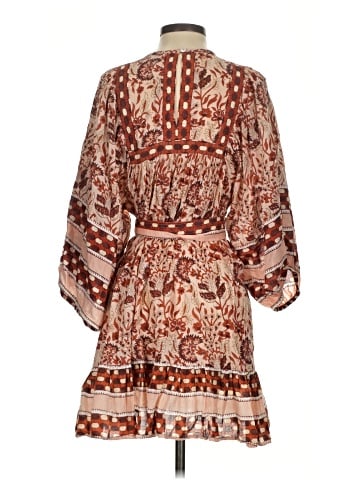 Cleobella Casual Dress (view 2)