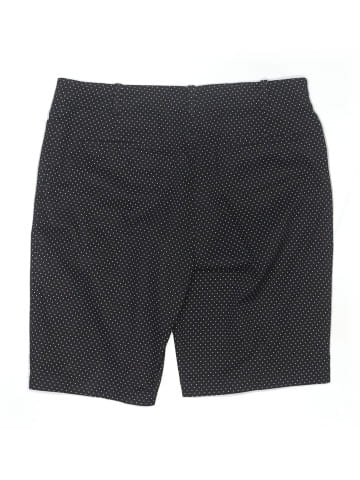 Talbots Outlet Shorts (view 2)