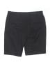 Talbots Outlet Polka Dots Black Shorts Size 12 - photo 2