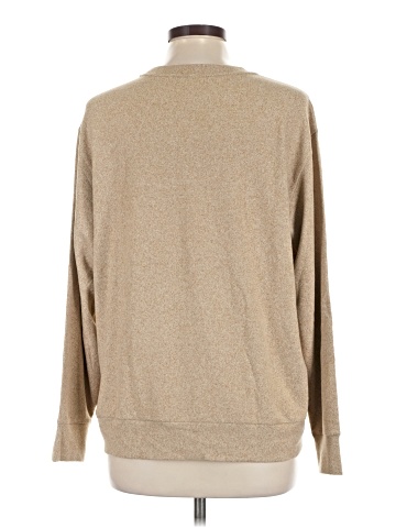 Uniqlo Pullover Sweater (view 2)