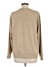 Uniqlo Tan Pullover Sweater Size L - photo 2