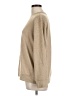 Uniqlo Tan Pullover Sweater Size L - photo 5