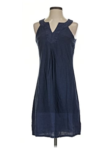 Tommy Bahama Casual Dress (view 1)