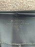 Athleta Gray Athletic Shorts Size XL - photo 3