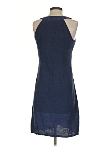 Tommy Bahama Casual Dress (view 2)
