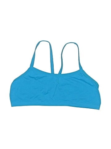 Rene Rofe Active Tank (view 1)