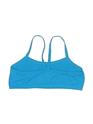 Rene Rofe Active Tank (view 2)