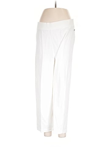 Zenergy by Chico's Casual Pants (view 1)