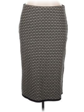 Max Studio Casual Skirt