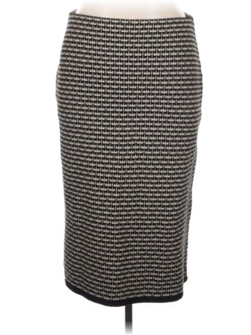 Max Studio Casual Skirt (view 1)