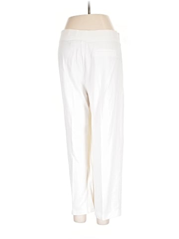 Zenergy by Chico's Casual Pants (view 2)