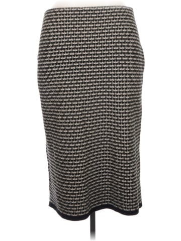 Max Studio Casual Skirt (view 2)