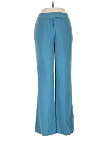 Larry Levine Dress Pants (view 1)