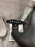 Tribal Gray Active Pants Size 10 - photo 7