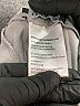 Tribal Gray Active Pants Size 10 - photo 8