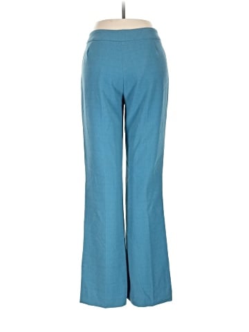 Larry Levine Dress Pants (view 2)