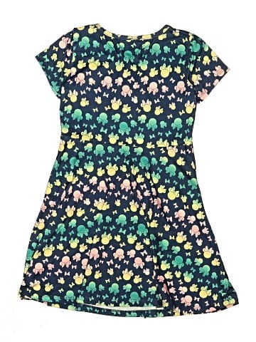 Disney Dress (view 2)