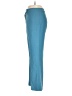 Larry Levine Blue Dress Pants Size 2 Petite - photo 5