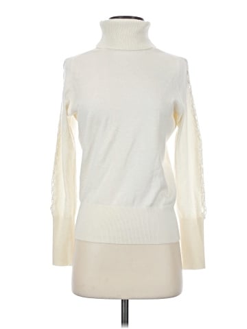 Ted Baker London Turtleneck Sweater (view 1)