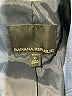 Banana Republic Blue Blazer Size 0 Petite - photo 6