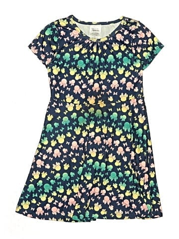 Disney Dress (view 1)