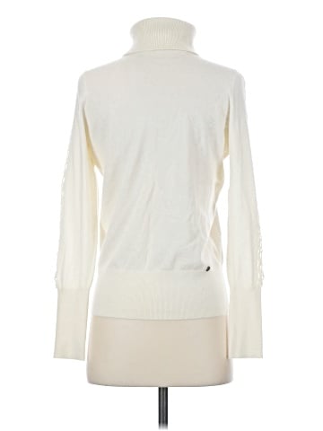 Ted Baker London Turtleneck Sweater (view 2)