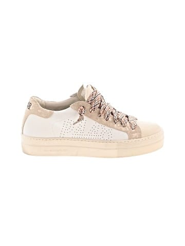 P448 Sneakers (view 1)