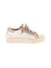 P448 Ivory Sneakers Size EU 39 - photo 1