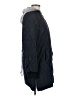 Sebby Collection 100% Polyester Blue Coat Size M - photo 4