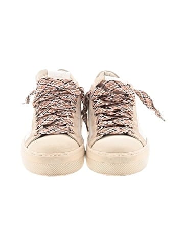 P448 Sneakers (view 2)