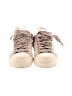 P448 Ivory Sneakers Size EU 39 - photo 2