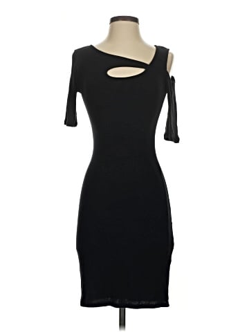 GOLDRAY Cocktail Dress (view 1)