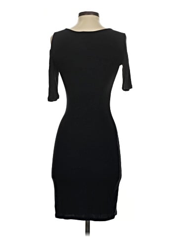 GOLDRAY Cocktail Dress (view 2)