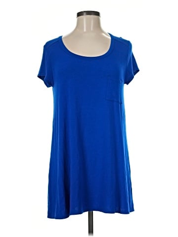Susana Monaco Short Sleeve T-Shirt (view 1)