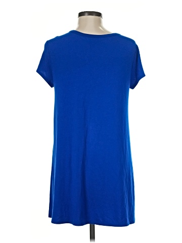 Susana Monaco Short Sleeve T-Shirt (view 2)