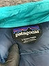 Patagonia Teal Snow Jacket Size L - photo 6